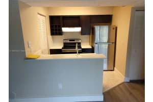 1259 SW 46th Ave 1913, Pompano Beach, FL 33069 - MLS#A11854283