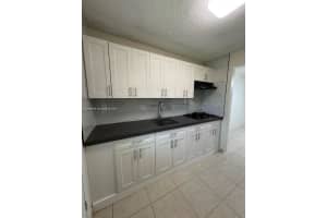 70 Ne 202nd Ter T7 Miami Gardens, FL 33179 - MLS#A11854287