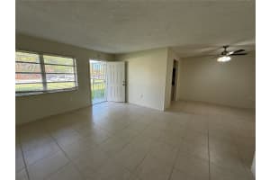 70 Ne 202nd Ter T7 Miami Gardens, FL 33179 - MLS#A11854287