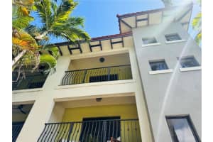 3204 Bird Ave 110 Coconut Grove, FL 33133 - MLS#A11854291