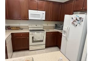 11237 Nw 87th St 11237 Doral, FL 33178 - MLS#A11854294
