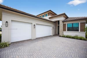 9594 St. Germain Dr Palm Beach Gardens, FL 33412 - MLS#A11854297