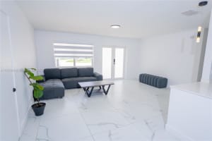 11520 Sw 57th St Miami, FL 33173 - MLS#A11854300
