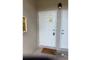 17515 Nw 67th Ct L-22 Hialeah, FL 33015 - MLS#A11854305