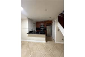 17515 Nw 67th Ct L-22 Hialeah, FL 33015 - MLS#A11854305