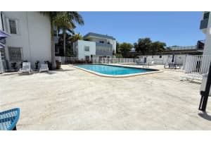 2498 Sw 17th Ave 4105 Miami, FL 33145 - MLS#A11854308