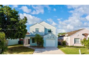 12763 Sw 146th Ln, Miami