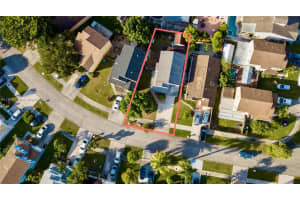 12763 Sw 146th Ln Miami, FL 33186 - MLS#A11854316