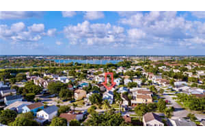 12763 Sw 146th Ln Miami, FL 33186 - MLS#A11854316