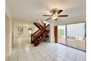 12763 Sw 146th Ln Miami, FL 33186 - MLS#A11854316