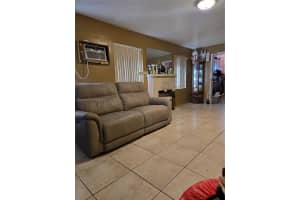 1065 NW 50th St, Miami, FL 33127 Sold 10/09/25