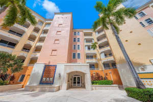 723 Crandon Blvd 305, Key Biscayne, FL 33149 - MLS#A11854323