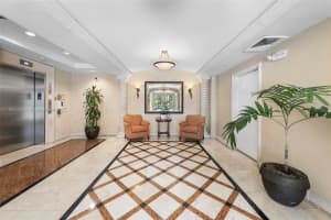 723 Crandon Blvd 305, Key Biscayne, FL 33149 - MLS#A11854323