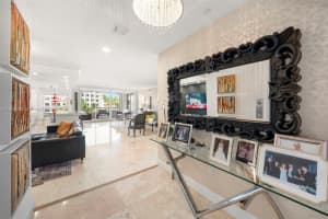 723 Crandon Blvd 305, Key Biscayne, FL 33149 - MLS#A11854323