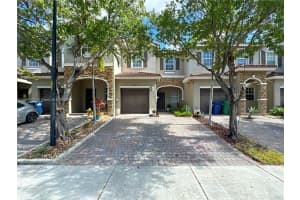 8877 Sw 223rd Ln, Cutler Bay