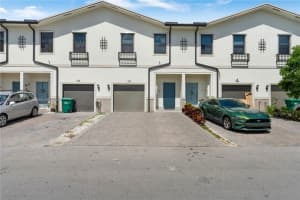 1150 Sw 6th Ave, Florida City