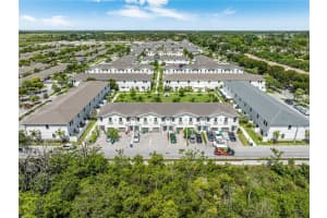 1150 Sw 6th Ave Florida City, FL 33034 - MLS#A11854326