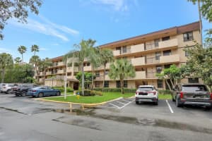 2660 N Carambola Cir N 305, Coconut Creek