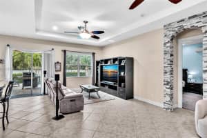 13220 Sw 13th St Davie, FL 33325 - MLS#A11854328
