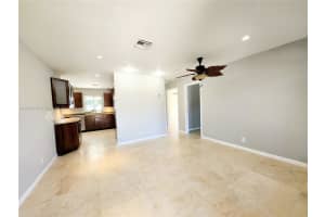 5364 Nw 1st Ave Oakland Park, FL 33309 - MLS#A11854330
