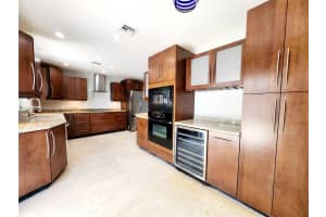 5364 Nw 1st Ave Oakland Park, FL 33309 - MLS#A11854330