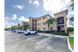 22541 Sw 88th Pl 304-6, Cutler Bay