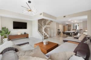 1000 99th St 1, Bay Harbor Islands, FL 33154 - MLS#A11854336