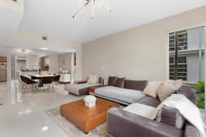 1000 99th St 1, Bay Harbor Islands, FL 33154 - MLS#A11854336