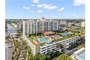 3020 Ne 32nd Ave 1505, Fort Lauderdale