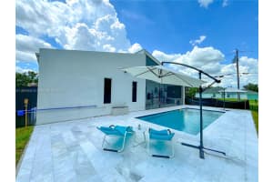 395 Pace Avenue, Lehigh Acres, FL 33974 - MLS#A11854342