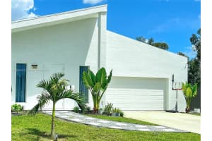 395 Pace Avenue, Lehigh Acres, FL 33974 - MLS#A11854342