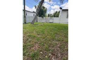 901 NW 149th Ter, Miami, FL 33168 - MLS#A11854344