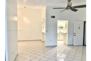 469 Ne 207th Ln 207 Miami, FL 33179 - MLS#A11854346