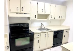 469 Ne 207th Ln 207 Miami, FL 33179 - MLS#A11854346