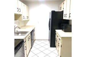 469 Ne 207th Ln 207 Miami, FL 33179 - MLS#A11854346