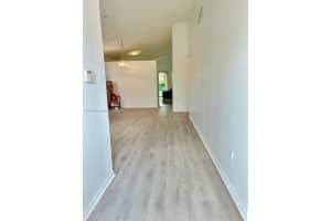 670 Nw 154th Ave . Pembroke Pines, FL 33028 - MLS#A11854348