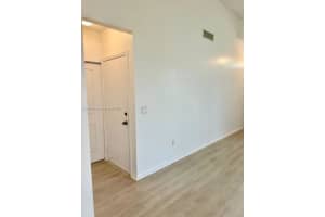 670 Nw 154th Ave . Pembroke Pines, FL 33028 - MLS#A11854348