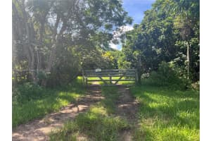 20930 Sw 248th St, Homestead