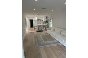 622 SE 6th Ct, Fort Lauderdale, FL 33301 - MLS#A11854352