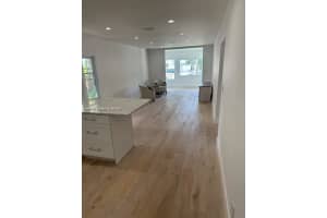 622 SE 6th Ct, Fort Lauderdale, FL 33301 - MLS#A11854352