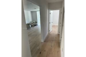 622 SE 6th Ct, Fort Lauderdale, FL 33301 - MLS#A11854352