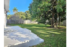770 Nw 38th St Oakland Park, FL 33309 - MLS#A11854353