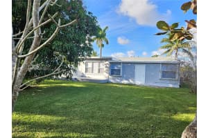 770 Nw 38th St Oakland Park, FL 33309 - MLS#A11854353