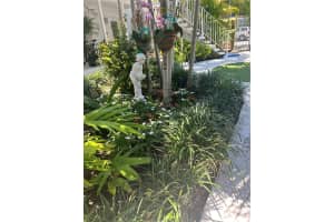 225 SE 16th Ave 5, Fort Lauderdale, FL 33301 - MLS#A11854354