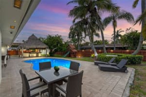 17222 Sw 88th Ave, Palmetto Bay