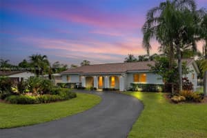 17222 SW 88th Ave, Palmetto Bay, FL 33157 - MLS#A11854361