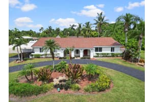 17222 SW 88th Ave, Palmetto Bay, FL 33157 - MLS#A11854361