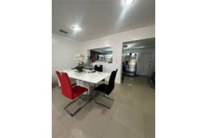 16030 Miami Dr, North Miami Beach, FL 33162 - MLS#A11854365