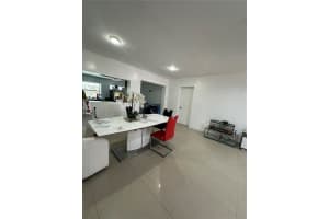 16030 Miami Dr, North Miami Beach, FL 33162 - MLS#A11854365