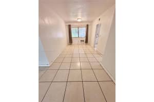 30 Park Dr A12 Bal Harbour, FL 33154 - MLS#A11854368